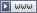 Sitio web